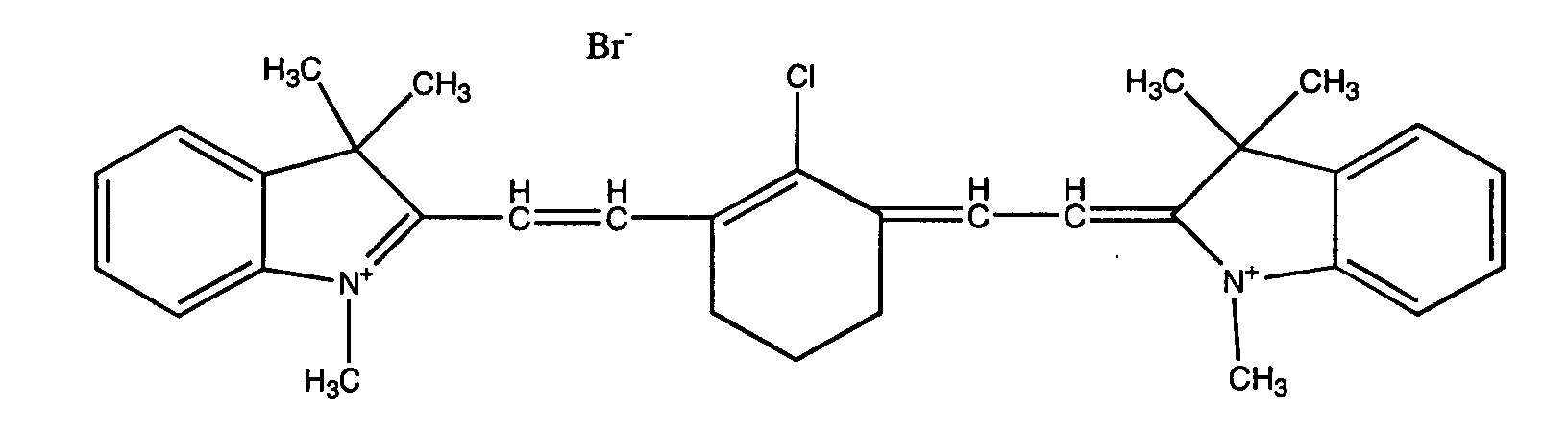 Figure 00220001
