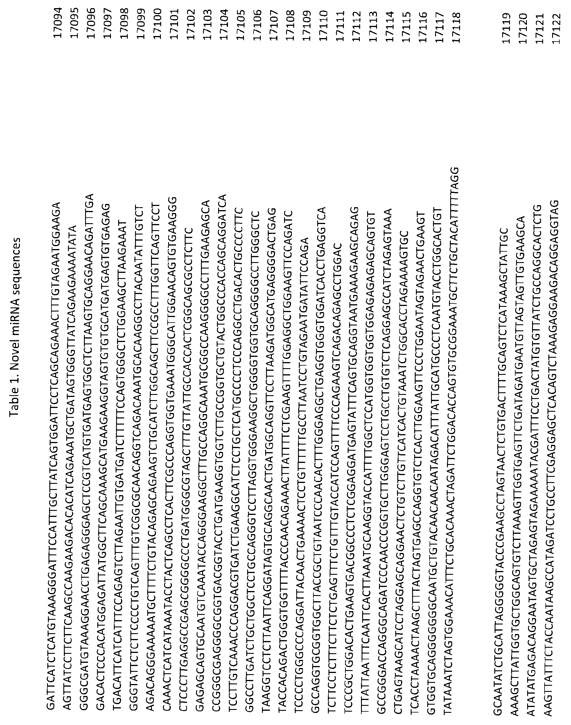 Figure imgf001402_0001
