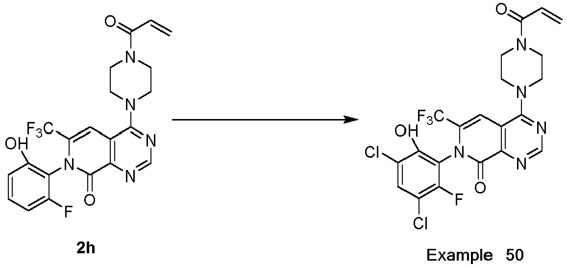 Figure imgb0141