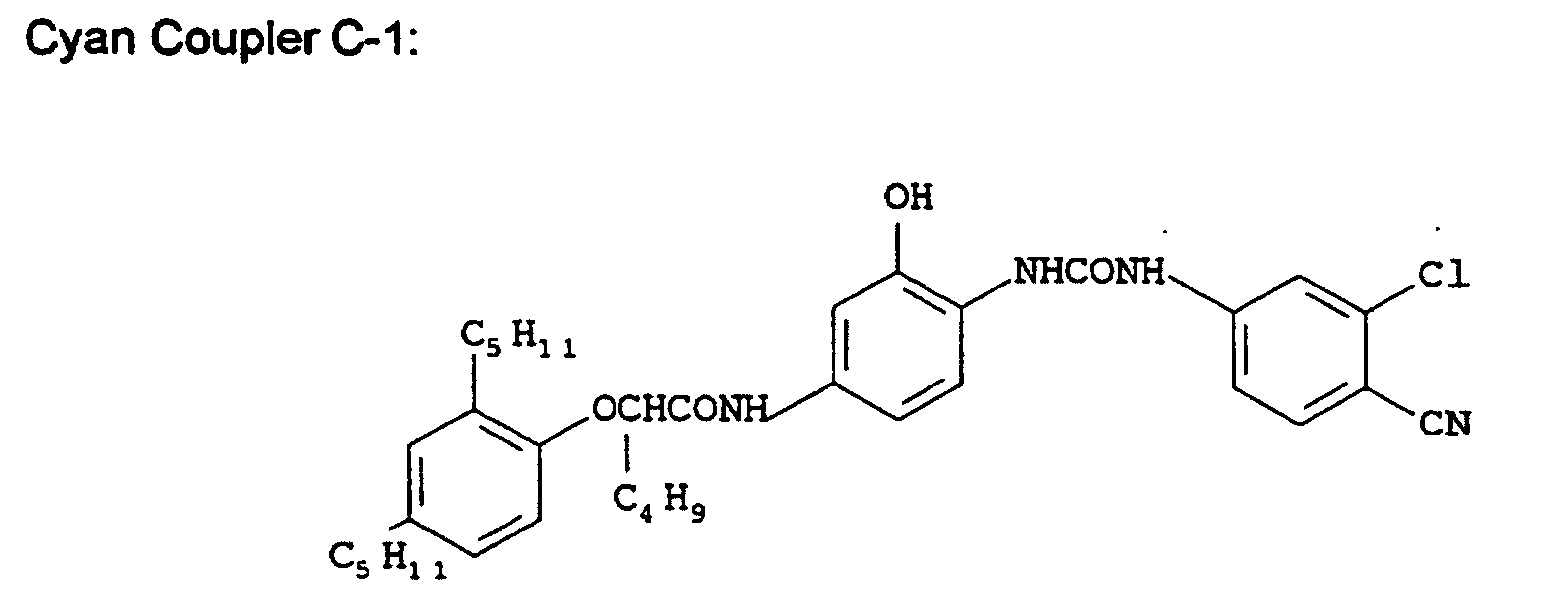 Figure 00330002