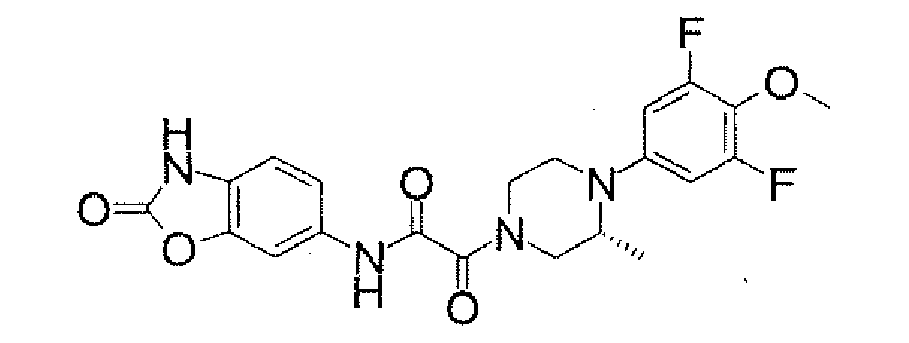 Figure imgb0385