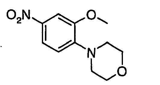 Figure imgb0042