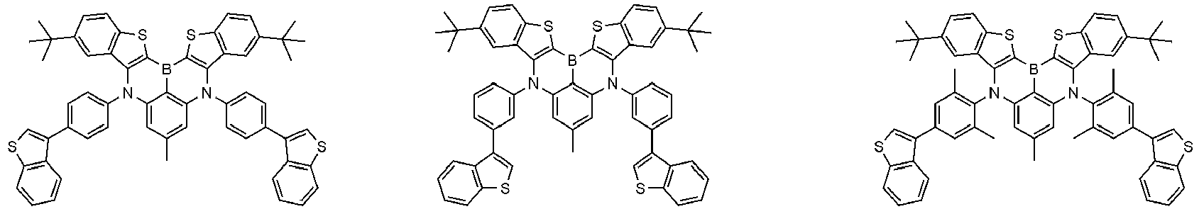 Figure imgb0525