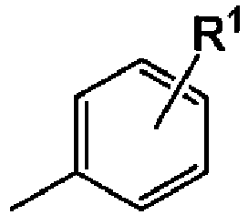 Figure imgb0340