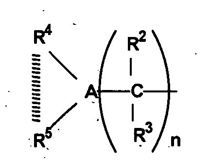 Figure 00090001