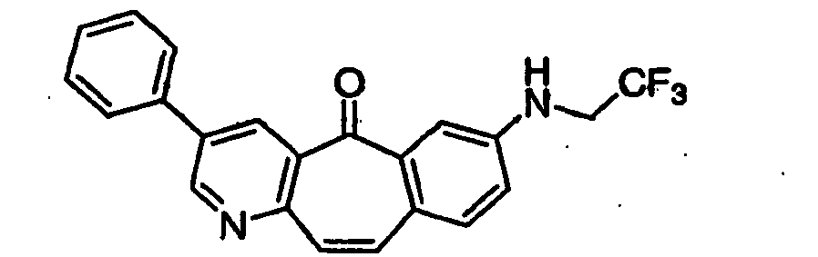 Figure imgb0052