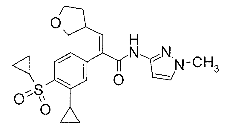 Figure imgb0117