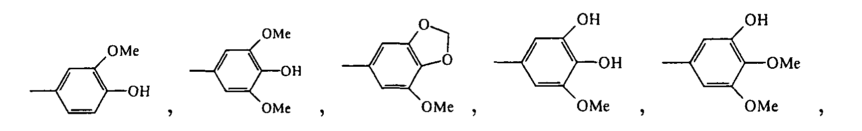 Figure 00270002