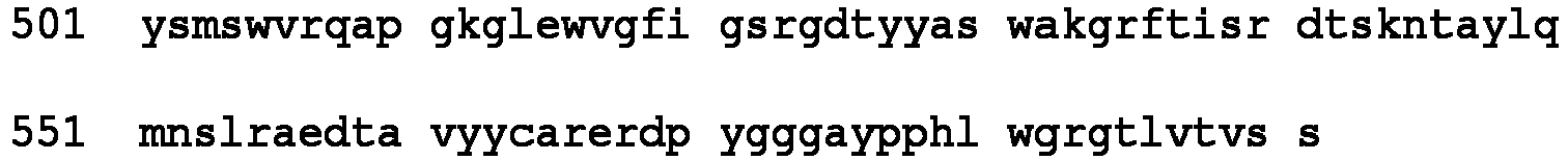 Figure imgb0068