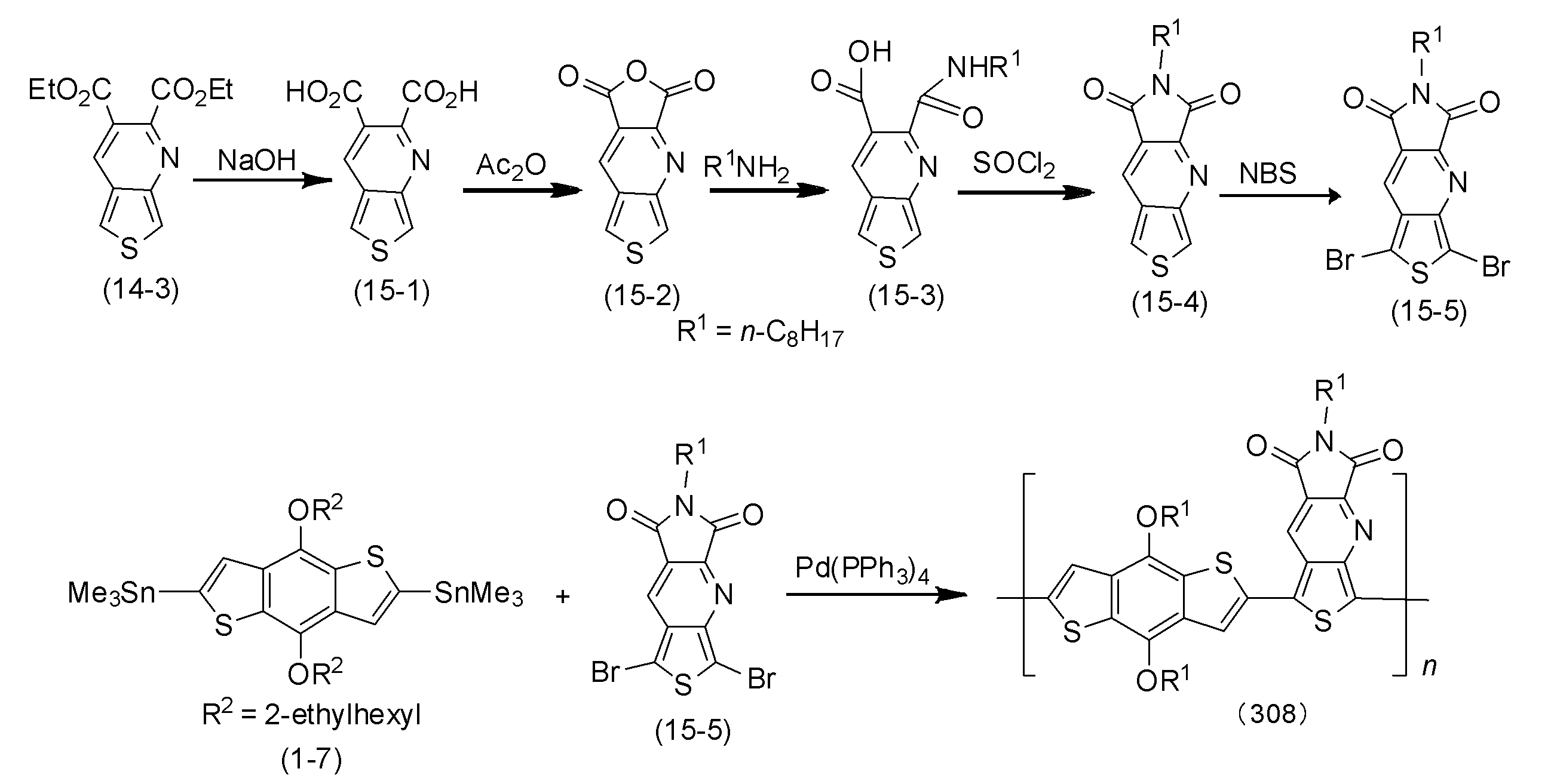 Figure JPOXMLDOC01-appb-C000084