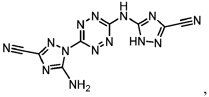 Figure imgb0096