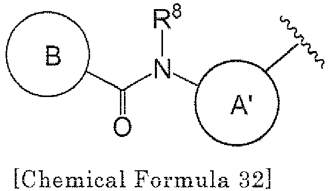 Figure imgb0036