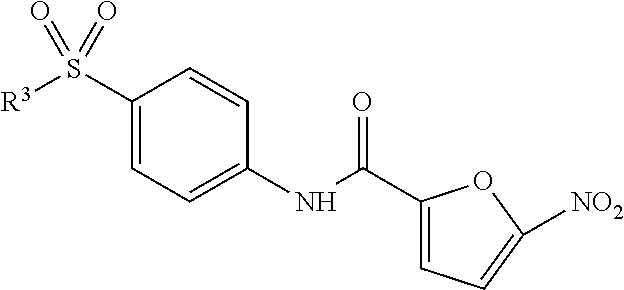 Figure US10787439-20200929-C00007