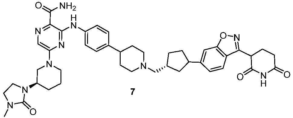 Figure imgb0697