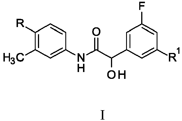 Figure imgb0001
