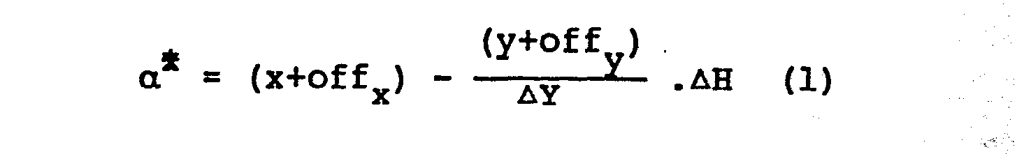 Figure imgb0001