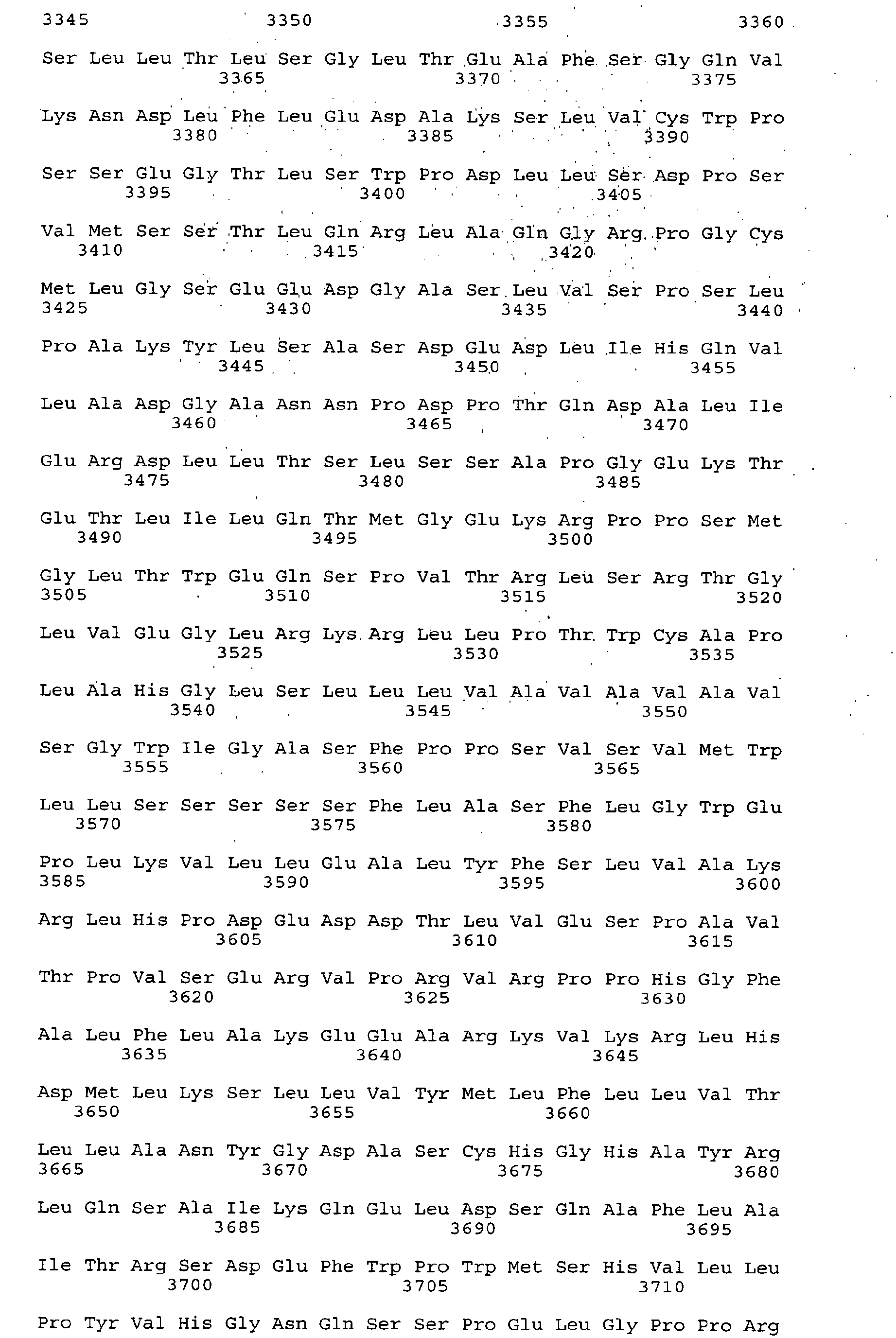 Figure imgb0843