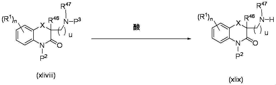 Figure JPOXMLDOC01-appb-C000099