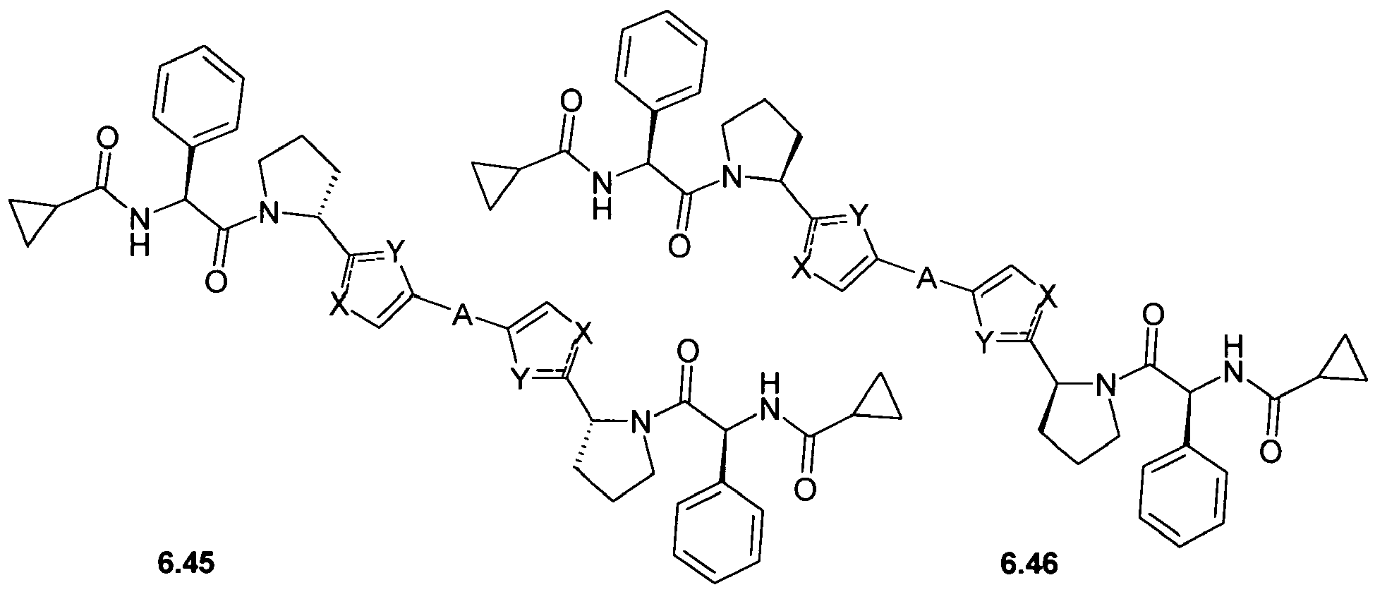 Figure imgb0334