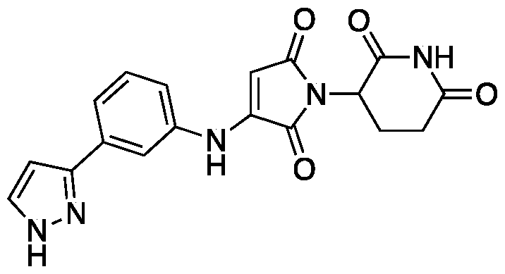 Figure imgf000073_0002