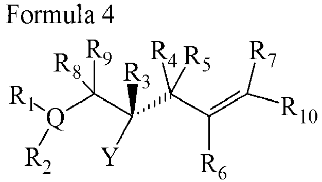 Figure imgb0067