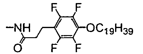 Figure imgb0064