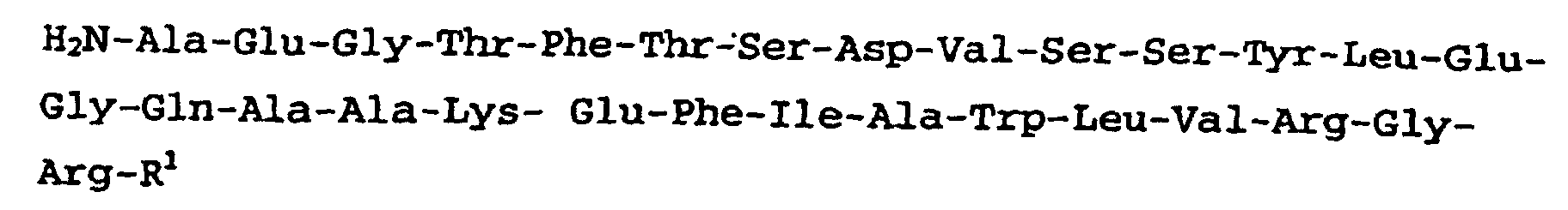 Figure 00390001