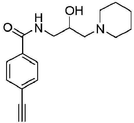 Figure imgb0247