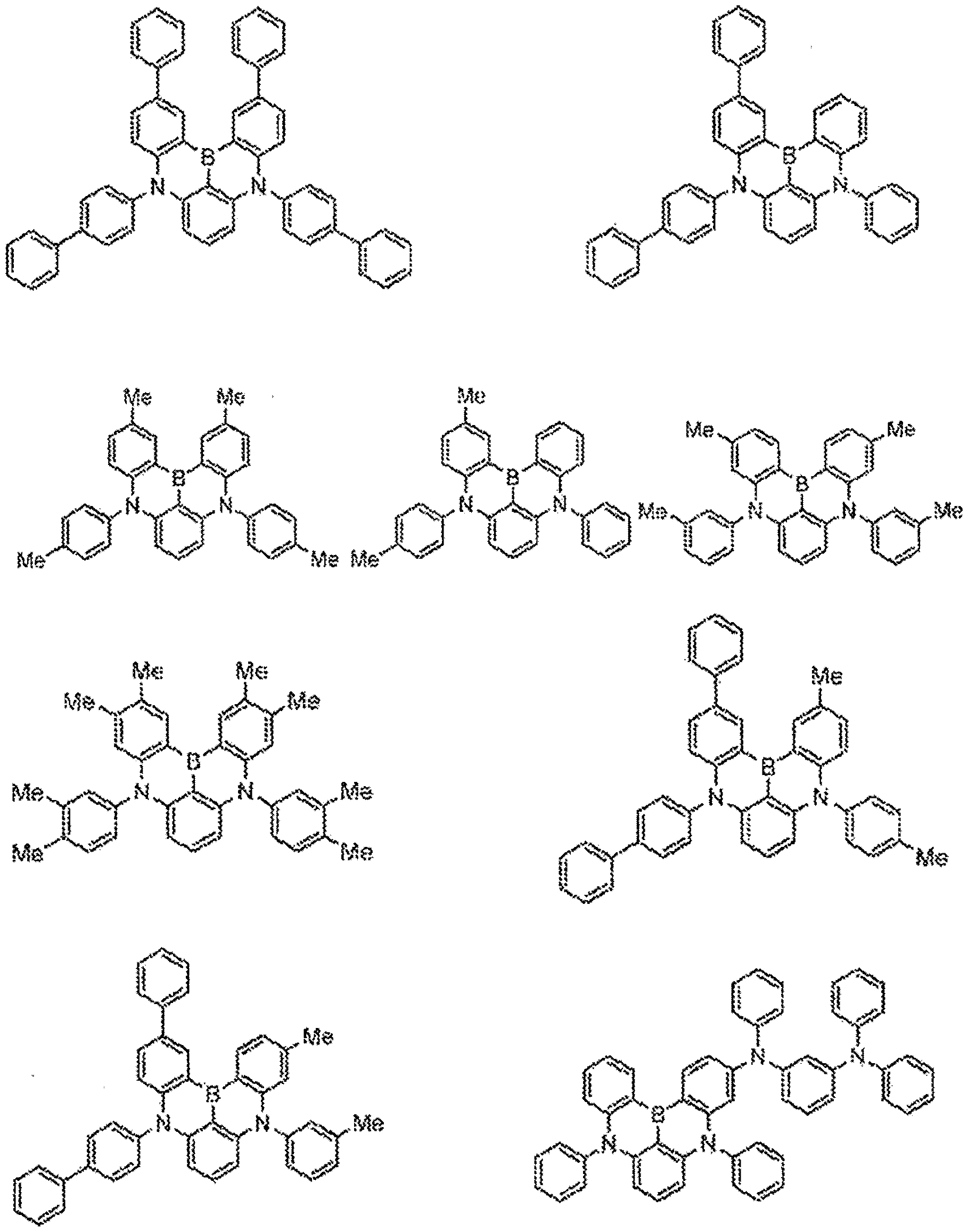 Figure JPOXMLDOC01-appb-C000077
