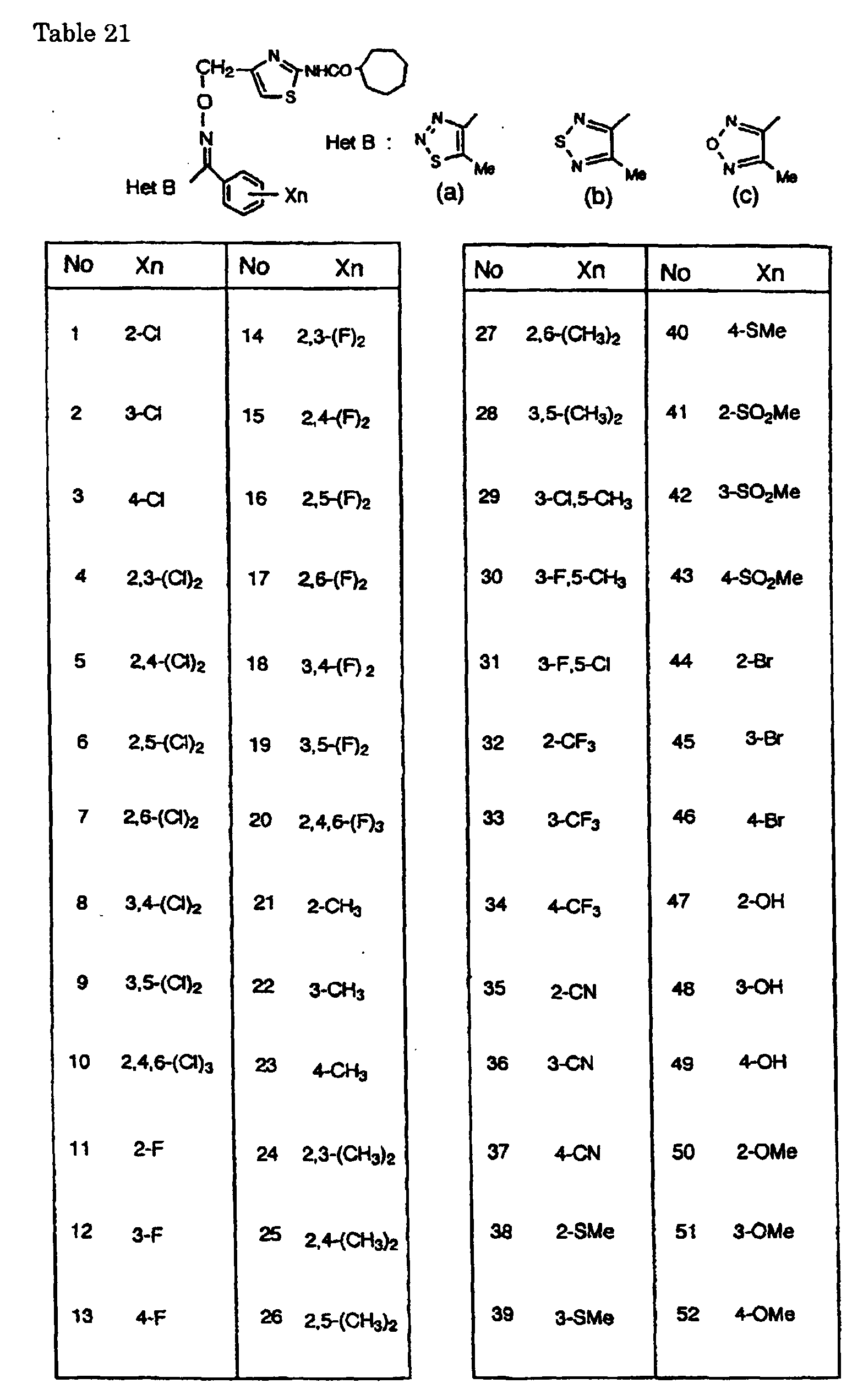 Figure 00430001