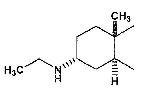 Figure imgb0040