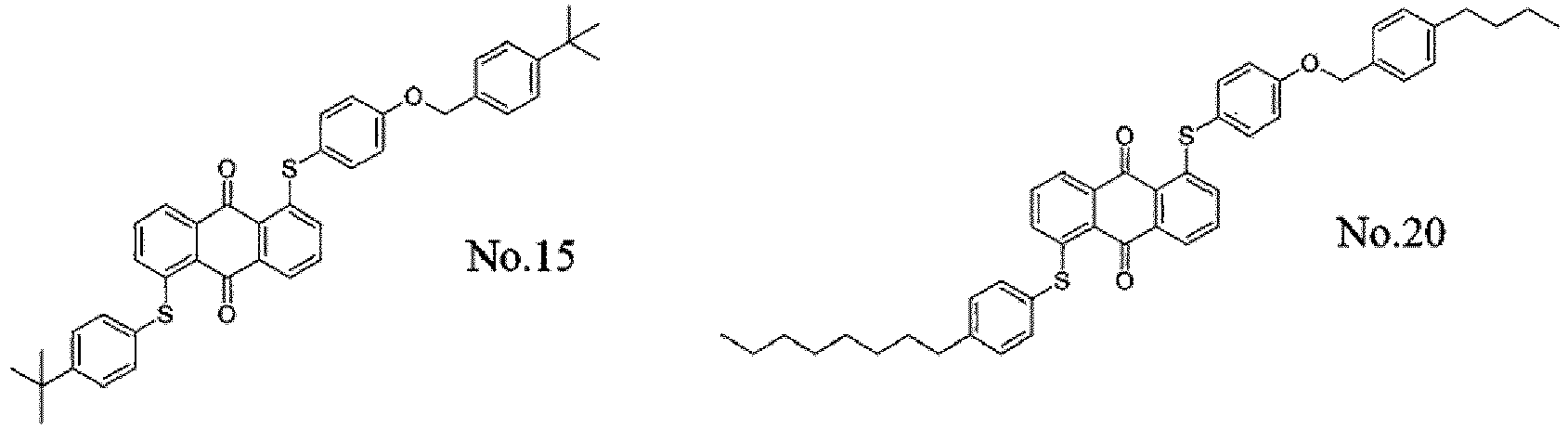Figure imgb0010