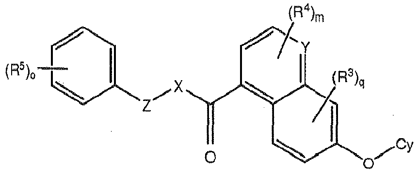 Figure imgb0010