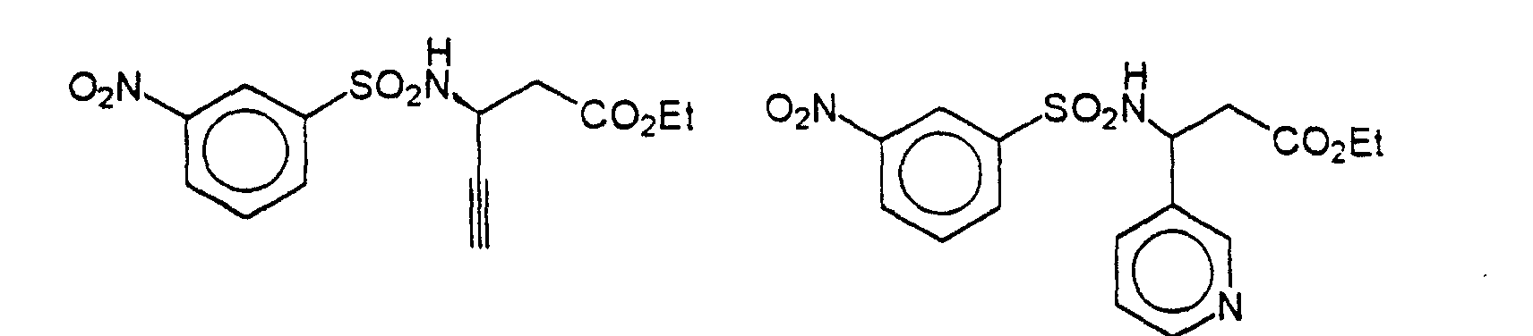 Figure 00500001