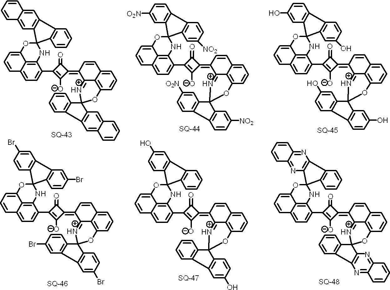 Figure JPOXMLDOC01-appb-C000018