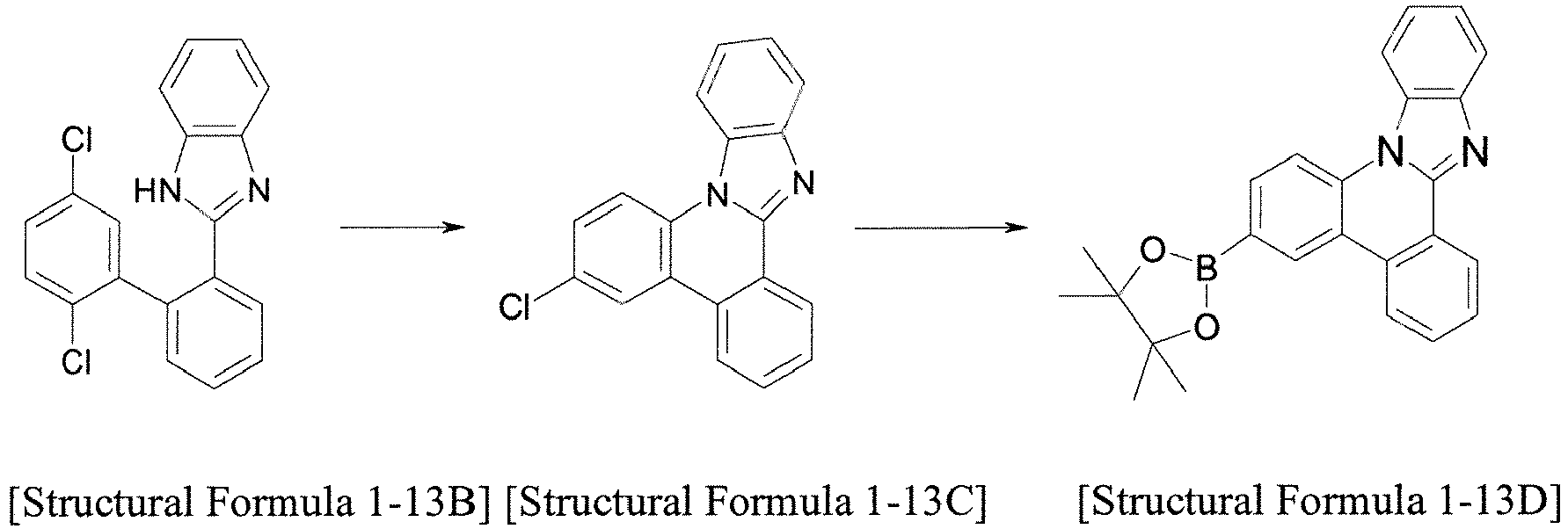 Figure imgb0059