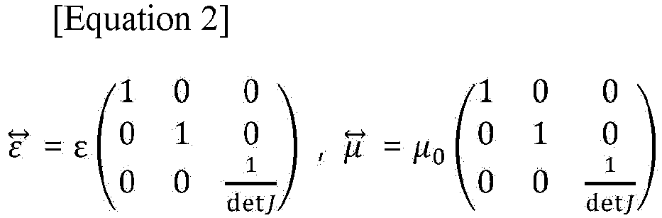 Figure imgb0010