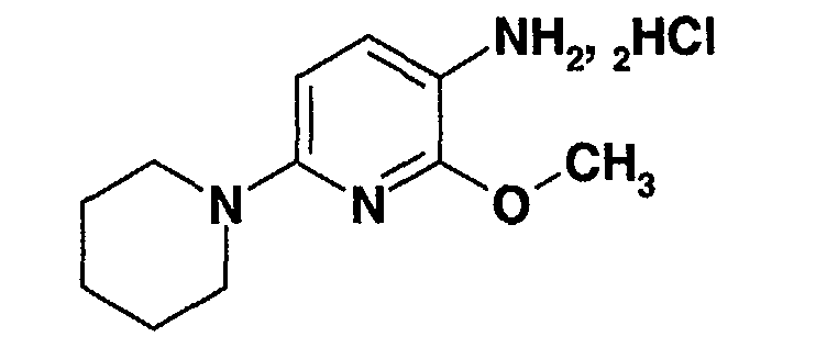 Figure 00400001