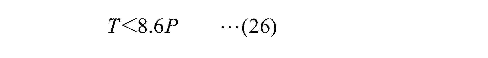 Figure JPOXMLDOC01-appb-M000039
