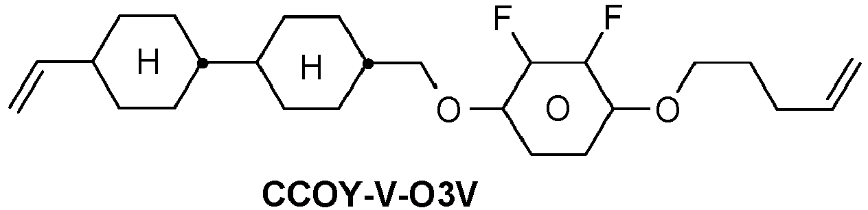 Figure imgb0488
