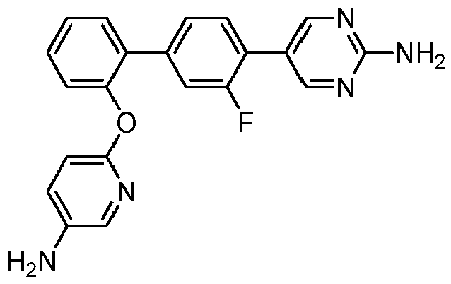 Figure imgb1038