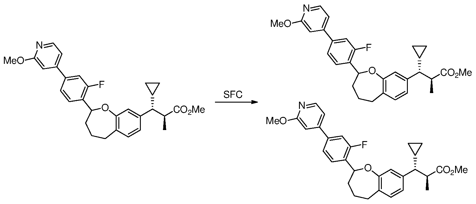 Figure imgf000075_0001