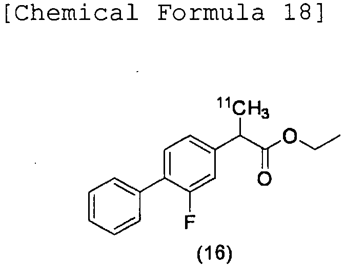 Figure imgb0021