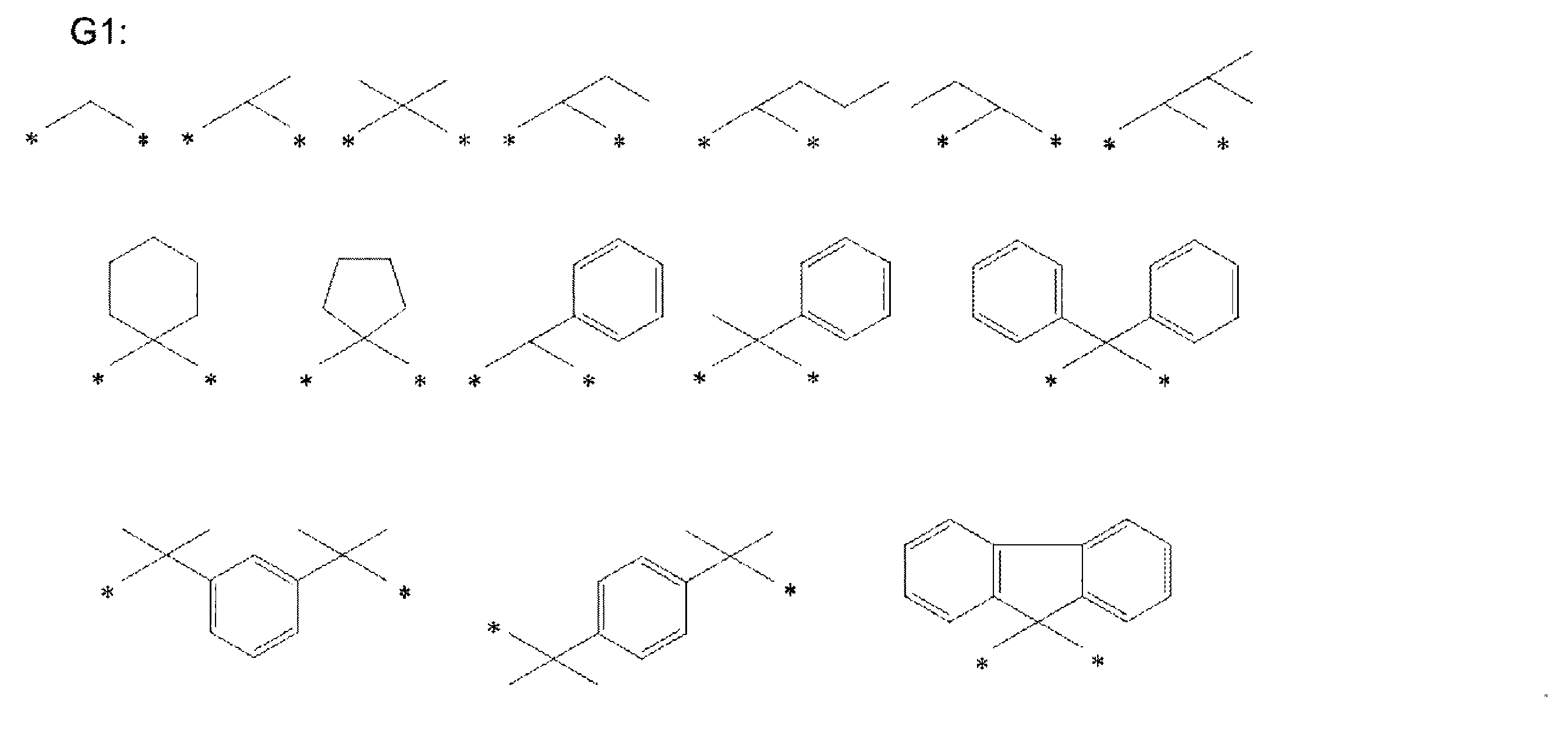 Figure JPOXMLDOC01-appb-C000024