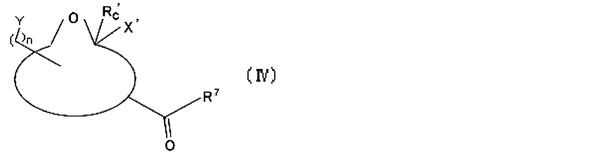 Figure JPOXMLDOC01-appb-C000014