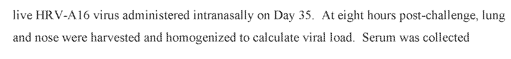 Figure imgf000091_0012