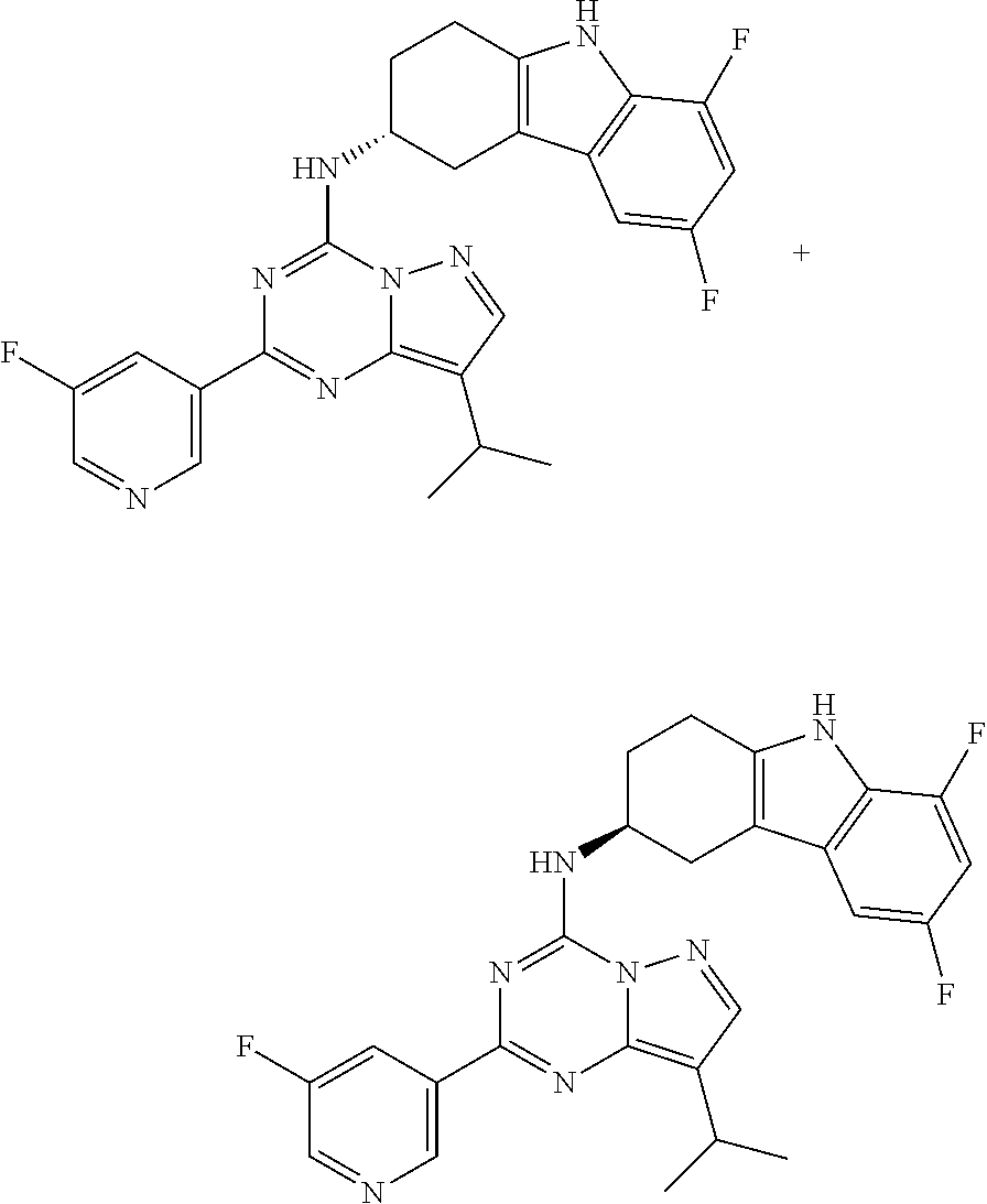 Figure US10570138-20200225-C01004
