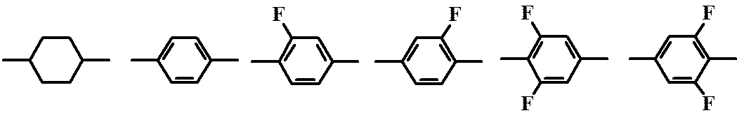 Figure JPOXMLDOC01-appb-C000052