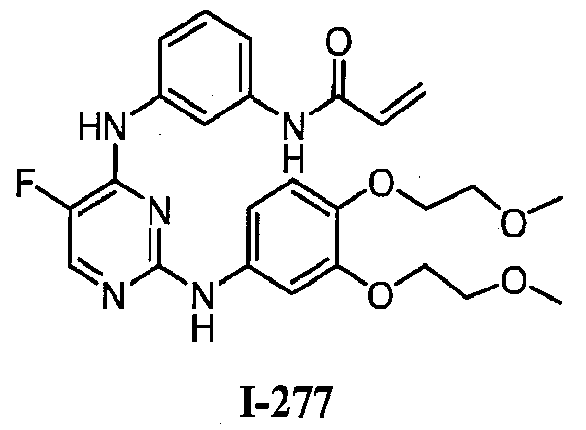 Figure pat00689