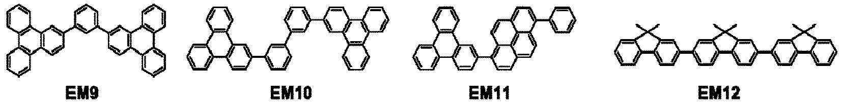 Figure imgb0062